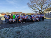 /album/galerie-de-photos-page-daccueil/ag-3-jpg1/